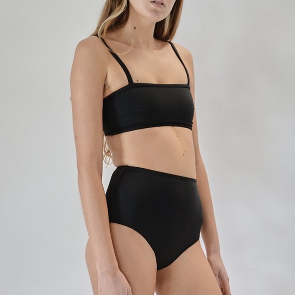 Nu swim bikini